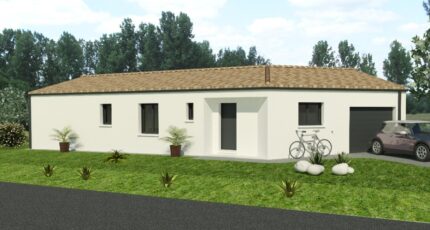 Saint-Saturnin Maison neuve - 1887842-9585modele620220428ACA8h.jpeg BERMAX Construction