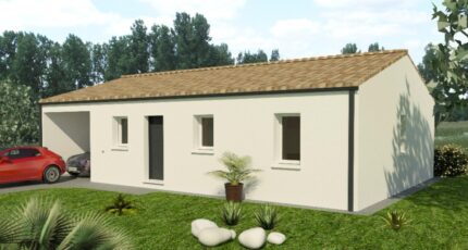 Saint-Saturnin Maison neuve - 1887841-9585modele720220713k8L6f.jpeg BERMAX Construction