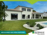 Maison à construire à Châteaubernard (16100) 1886442-7280annonce120240621ZFbRf.jpeg BERMAX Construction