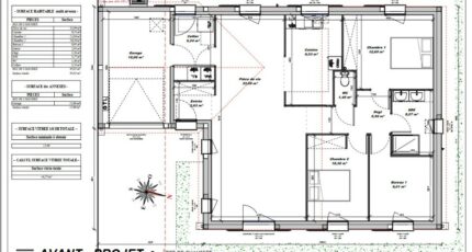 Châteaubernard Maison neuve - 1886442-9585modele820220825GVWlT.jpeg BERMAX Construction