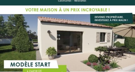 Sers Maison neuve - 1913325-9811modele620240627uPcsa.jpeg BERMAX Construction