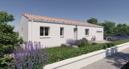 Saint-Yrieix-sur-Charente Maison neuve - 1914600-9811modele620240703W9Mt9.jpeg BERMAX Construction