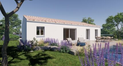 Saint-Yrieix-sur-Charente Maison neuve - 1914600-9811modele820240703Js9ru.jpeg BERMAX Construction