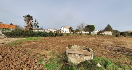 Saint-Palais-sur-Mer Maison neuve - 1914138-3362annonce1202407250r9NP.jpeg BERMAX Construction