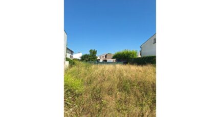 Royan Maison neuve - 1915521-3362annonce120240726rMdy0.jpeg BERMAX Construction