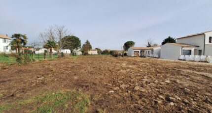 Saint-Palais-sur-Mer Maison neuve - 1914065-3362annonce120240725XhTod.jpeg BERMAX Construction