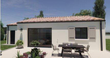 Saint-Yrieix-sur-Charente Maison neuve - 1892091-9811modele6202406278LtJD.jpeg BERMAX Construction