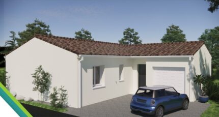 Les Mathes Maison neuve - 1871941-9585modele720220228KAbWf.jpeg BERMAX Construction