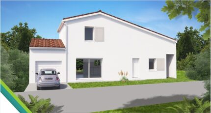 Les Mathes Maison neuve - 1872063-9585modele620220301rqU6z.jpeg BERMAX Construction