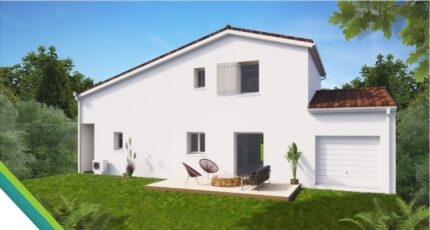 Les Mathes Maison neuve - 1872063-9585modele720220301slUCh.jpeg BERMAX Construction