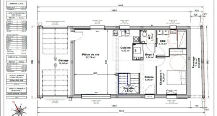 Les Mathes Maison neuve - 1872063-9585modele820220301OSmXo.jpeg BERMAX Construction