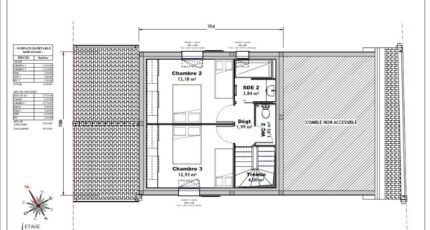 Les Mathes Maison neuve - 1872063-9585modele920220301eqlZ9.jpeg BERMAX Construction