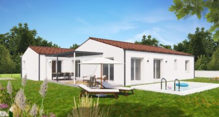 Saintes Maison neuve - 1866072-9585modele720220324miTRO.jpeg BERMAX Construction