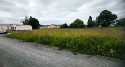 Saintes Maison neuve - 1866072-10846annonce120240528bhC0L.jpeg BERMAX Construction