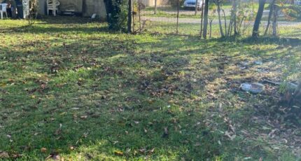 Saint-Yrieix-sur-Charente Maison neuve - 1914603-7280annonce32024072500W8a.jpeg BERMAX Construction