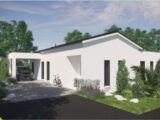 Maison à construire à Écoyeux (17770) 1901196-9585modele920220711Rp9Bi.jpeg BERMAX Construction