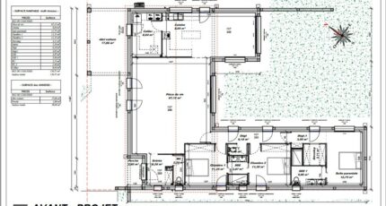 Écoyeux Maison neuve - 1901196-9585modele1020220711C5wm7.jpeg BERMAX Construction