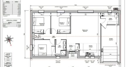 Cognac Maison neuve - 1883607-9585modele9202208255XU5X.jpeg BERMAX Construction