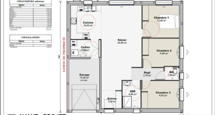 Cognac Maison neuve - 1943390-9585modele820220301eEfSV.jpeg BERMAX Construction