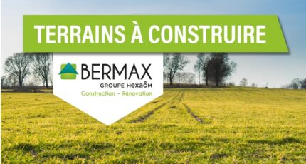 Saint-Yrieix-sur-Charente Maison neuve - 1952658-11045annonce220240919CnTrG.jpeg BERMAX Construction