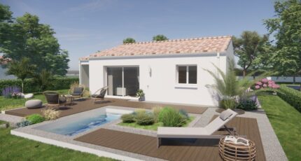 Saint-Yrieix-sur-Charente Maison neuve - 1952640-9811modele820240801u2SF6.jpeg BERMAX Construction