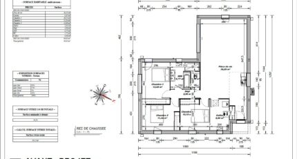 Brie Maison neuve - 1953892-9585modele920220323biUOd.jpeg BERMAX Construction