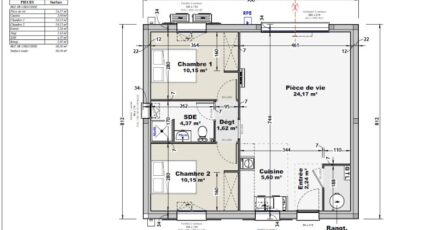 Hiersac Maison neuve - 1961060-9811modele6202406286UbWE.jpeg BERMAX Construction