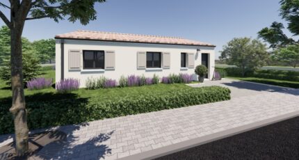 Saint-Yrieix-sur-Charente Maison neuve - 1961828-9811modele820240701pp0yr.jpeg BERMAX Construction