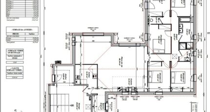 Roumazières-Loubert Maison neuve - 1900312-9585modele9202207114BlJo.jpeg BERMAX Construction