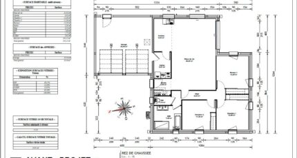 Rouillac Maison neuve - 1915169-9585modele820220301qS2Ou.jpeg BERMAX Construction