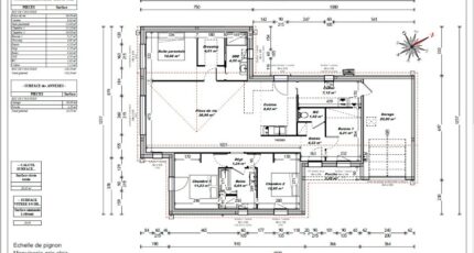 Vénérand Maison neuve - 1916528-9585modele920220323OnRSW.jpeg BERMAX Construction