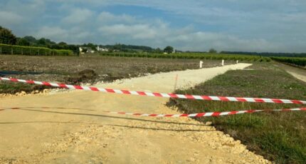 Pons Maison neuve - 1916648-10974annonce120240910AfxIn.jpeg BERMAX Construction