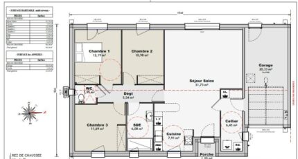 Pons Maison neuve - 1916708-9585modele820220228EfWOy.jpeg BERMAX Construction