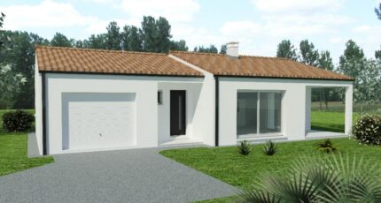 Pons Maison neuve - 1916656-9585modele620220324HZz4o.jpeg BERMAX Construction