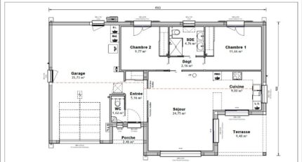 Pons Maison neuve - 1916656-9585modele820220324bxEny.jpeg BERMAX Construction