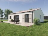 Maison à construire à Les Mathes (17570) 1906711-9811modele720240627Qgl08.jpeg BERMAX Construction