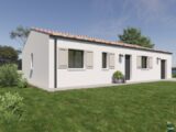 Maison à construire à Les Mathes (17570) 1906708-9811modele720240701a87Mu.jpeg BERMAX Construction