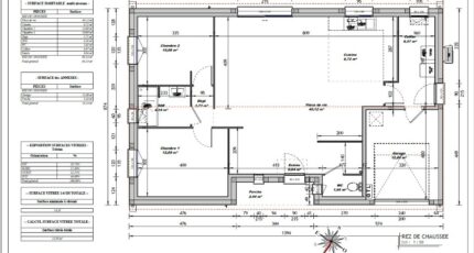 Cognac Maison neuve - 1900378-9585modele820220323RLShI.jpeg BERMAX Construction