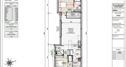 Cognac Maison neuve - 1900130-9585modele820220831vwvgk.jpeg BERMAX Construction