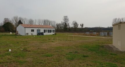 Brizambourg Maison neuve - 1896472-10974annonce120240911nwDOw.jpeg BERMAX Construction