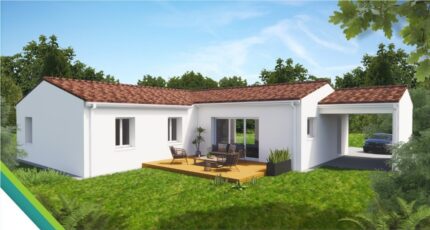 Anais Maison neuve - 1950354-9585modele720220428hro15.jpeg BERMAX Construction