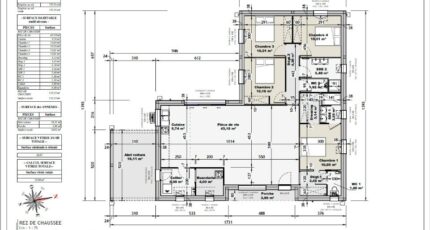 Anais Maison neuve - 1950354-9585modele8202204280dITs.jpeg BERMAX Construction