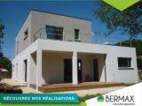 Maison à construire à Châteaubernard (16100) 1954117-7280annonce120240920cTekn.jpeg BERMAX Construction