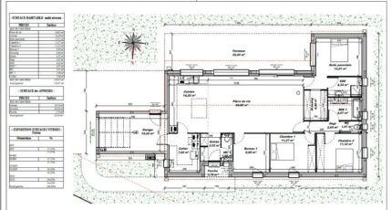 Mornac Maison neuve - 1958244-9585modele820220301Pa3fG.jpeg BERMAX Construction