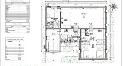 Champniers Maison neuve - 1961875-9585modele8202203015ewRH.jpeg BERMAX Construction