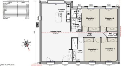 Fontclaireau Maison neuve - 1962634-9585modele62023010542elc.jpeg BERMAX Construction