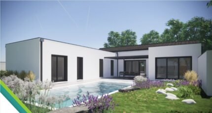 Matha Maison neuve - 1963588-9585modele620220711XOMM4.jpeg BERMAX Construction