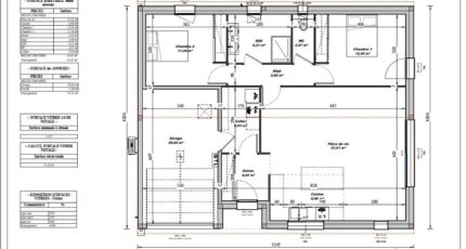 Cognac Maison neuve - 1983363-9585modele820220204CpUte.jpeg BERMAX Construction