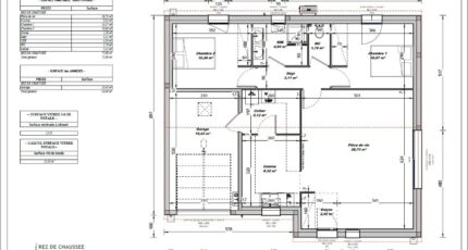 Saintes Maison neuve - 1983178-9585modele920220509siPg9.jpeg BERMAX Construction