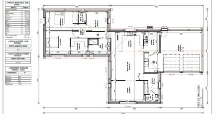 Saintes Maison neuve - 1983638-9585modele820220301G5U4f.jpeg BERMAX Construction